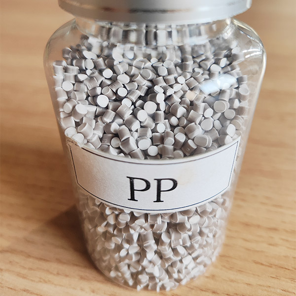 中空PP